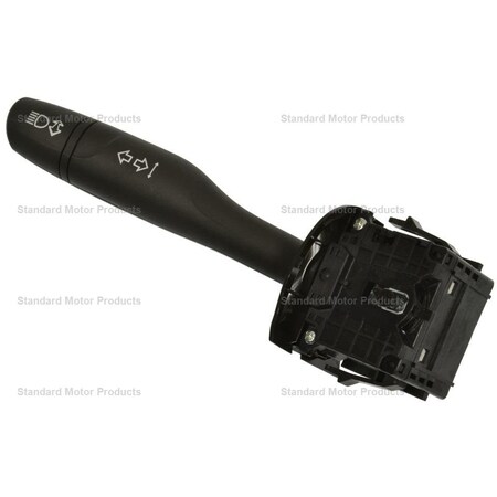 Standard Ignition Multi-Function Switch, Cbs2434 CBS2434
